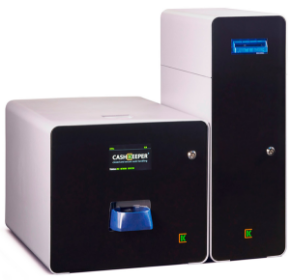 Imagem para a categoria A nossa escolha