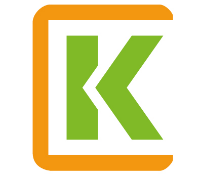 Picture for category APP da Cashkeeper