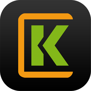 Imagem para a categoria Exemplos de Aplicações