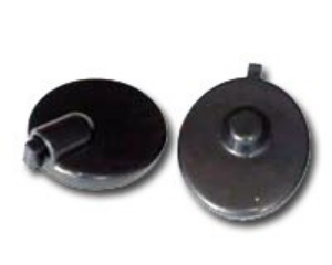 Picture of Identificador para óptica a  8.2 MHz