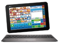 Imagem de Tablet 10"