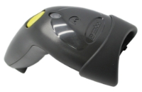 Imagem de SYMBOL LS1203, 1D