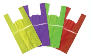 Imagem de SACOS DO LIXO