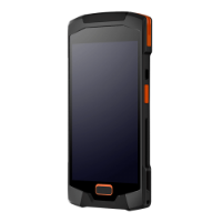 Picture of PDA M2 