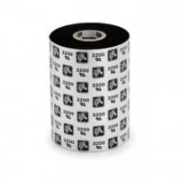 Picture of itas de carbono Zebra 2300