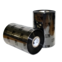 Imagem de Fitas de carbono Zebra 2100