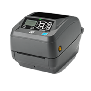 Imagem de Impressoras desktop de alto desempenho 