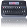 Imagem de Rotuladora Electrónica De Mesa Brother Ptd600vp