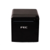 Picture of Impr. Térmica FEC TP-100 Serie+USB Preta c/Fonte