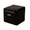 Picture of Impr. Térmica FEC TP-100 Serie+USB Preta c/Fonte
