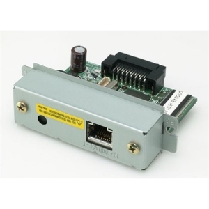 Picture of Interface Ethernet 10/100 Base T p/Impressoras Epson