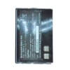 Picture of Spare Bateria Porti W40 7.4V