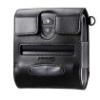 Picture of Spare Bolsa em pele protetora para Impr. Bixolon SPP-R410