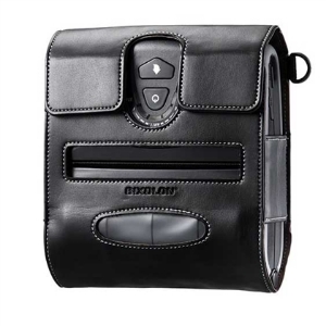 Picture of Spare Bolsa em pele protetora para Impr. Bixolon SPP-R410
