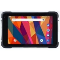 Imagem de Tablet TM Solutions 8", MT8735A,2GB,32Gb,Wifi,4G/LTE,BT,8.1A