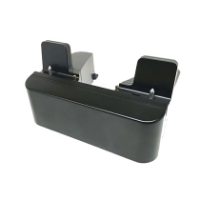 Imagem de Cradle de carregamento Zebra ET5X 1- Slot