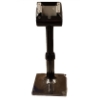 Imagem de Suporte Tubolar Vesa p/Monitor de 8"