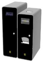 Imagem de Equipamento CashKeeper CK+ALU Apolo Sigma