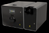 Picture of Equipamento CashKeeper CK+ALU Zeus Delta