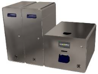 Imagem de Equipamento CashKeeper CK+SERIES Zeus Sigma Twin