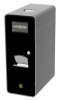 Picture of Equipamento CashKeeper CK+ALU Apolo