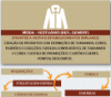 Picture of Software GesTOTAL Negócios VESTUÁRIO (versão Genérica)