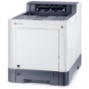 Imagem de Impressora Kyocera Ecosys P7240cdn Laser A4 Cores