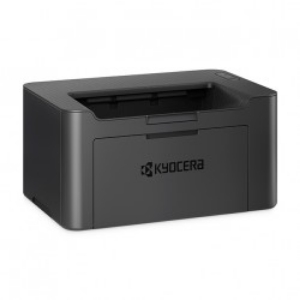 Imagem de Impressora Kyocera Ecosys Pa2001 Laser A4 Monocromática