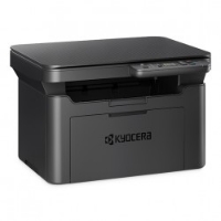 Imagem de Multifunções Kyocera Ma2000w Laser A4 Monocromática