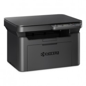Imagem de Multifunções Kyocera Ma2000w Laser A4 Monocromática