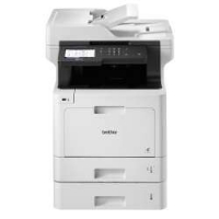 Imagem de Multifunções Brother Mfcl8900cdwlt Laser A4 Cores