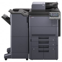 Imagem de Multifunções Kyocera Talkalfa 7353ci Laser A3 Cores