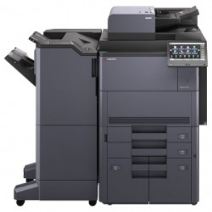 Imagem de Multifunções Kyocera Talkalfa 7353ci Laser A3 Cores