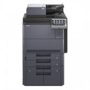 Imagem de Multifunções Kyocera Taskalfa 7003i Laser A3 Mono