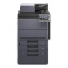 Imagem de Multifunções Kyocera Taskalfa 8003i Laser A3 Mono