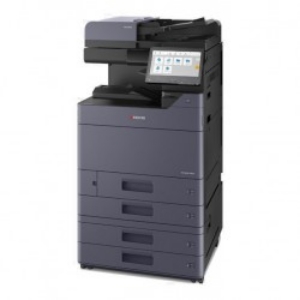 Imagem de Multifunções Kyocera Taskalfa 5004i Laser A3 Mono