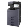 Imagem de Multifunções Kyocera Taskalfa 7004i Laser A3 Mono