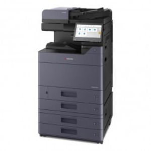 Imagem de Multifunções Kyocera Taskalfa 7004i Laser A3 Mono