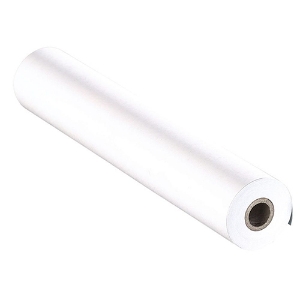 Picture of ROLO PAPEL PPC EVOLUTION EXTRA OPACO 80GR 594MMX170MT