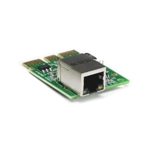 Picture of Módulo Ethernet para Zebra ZD410 - Upgrade Kit