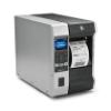 Picture of Impr. Transf.Térmica ZEBRA ZT610 Série/USB/Eth/BT 600dpi