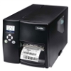 Picture of Impressora Térmica GODEX EZ2250i