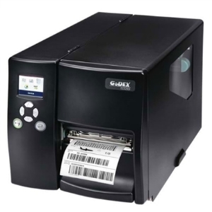 Picture of Impressora Térmica GODEX EZ2250i