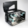 Picture of Impressora Térmica GODEX EZ2250i