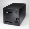 Picture of Impressora Térmica GODEX EZ2250i