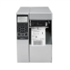 Picture of Impr. Transf.Térmica ZEBRA ZT510 Série/USB/Eth/BT 300dpi
