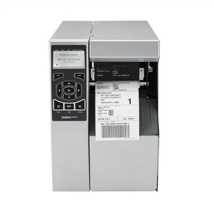 Picture of Impr. Transf.Térmica ZEBRA ZT510 Série/USB/Eth/BT 300dpi