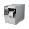 Picture of Impr. Transf.Térmica ZEBRA ZT510 Série/USB/Eth/BT 300dpi