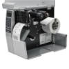 Picture of Impr. Transf.Térmica ZEBRA ZT510 Série/USB/Eth/BT 300dpi