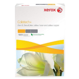 Picture of PAPEL XEROX COLOTECH +SRA3 120GR 3R98849 (RESMA 500 FOLHAS)